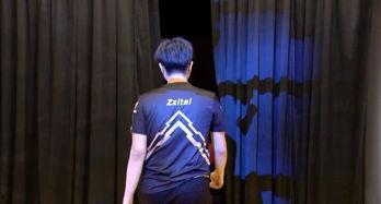 姿态爆料卡萨鹏视频,姿态爆料背后的精彩瞬间