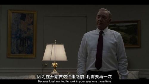 纸牌屋第五季在线观看,权力巅峰的暗流涌动